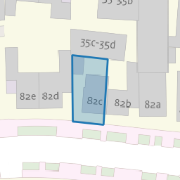 Perceel VEL01-G-1857