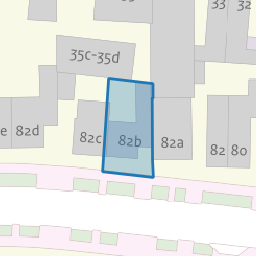 Perceel VEL01-G-1858