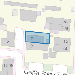 Perceel VEL01-G-1867