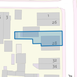 Perceel VEL01-G-1875