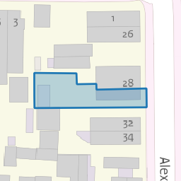 Perceel VEL01-G-1876