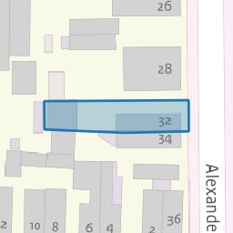 Perceel VEL01-G-1877