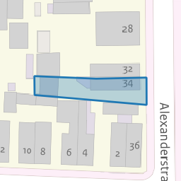 Perceel VEL01-G-1878