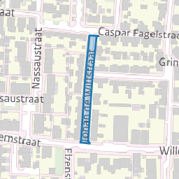 Perceel VEL01-G-1883