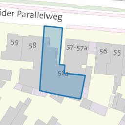 Perceel VEL01-G-1901