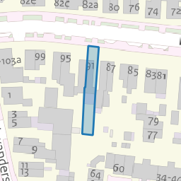 Perceel VEL01-G-1904