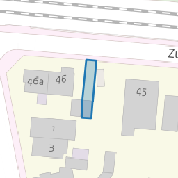 Perceel VEL01-G-1926