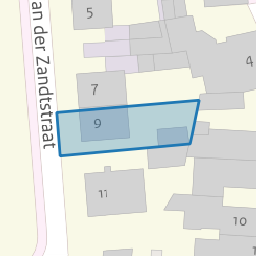 Perceel VEL01-G-1933