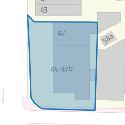 Perceel VEL01-G-1934