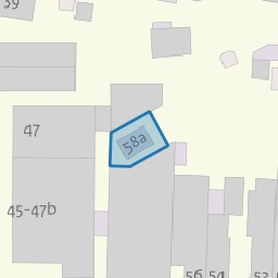 Perceel VEL01-G-1935