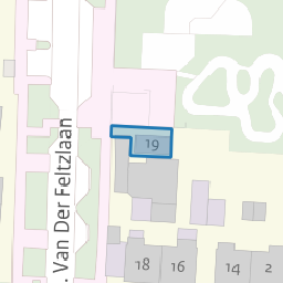 Perceel VEL01-G-1937