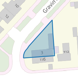 Perceel VEL01-G-1943