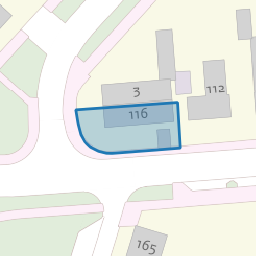 Perceel VEL01-G-1944