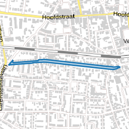 Perceel VEL01-G-1945