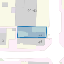 Perceel VEL01-G-1946