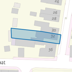 Perceel VEL01-G-1948