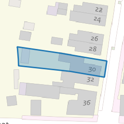 Perceel VEL01-G-1949