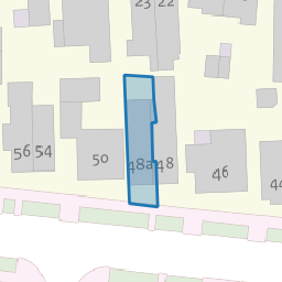 Perceel VEL01-G-1950