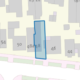 Perceel VEL01-G-1951