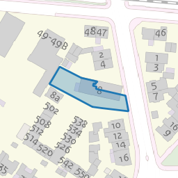 Perceel VEL01-G-1959