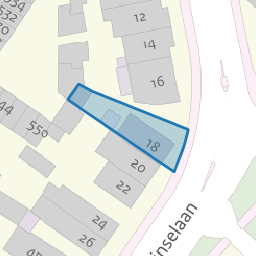 Perceel VEL01-G-1965