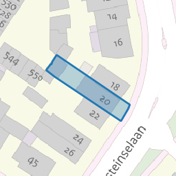 Perceel VEL01-G-1966