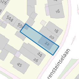 Perceel VEL01-G-1967