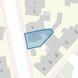 Perceel VEL01-G-1972