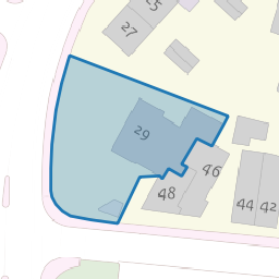 Perceel VEL01-G-1974