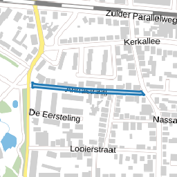 Perceel VEL01-G-1978