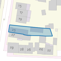 Perceel VEL01-G-1987