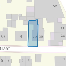 Perceel VEL01-G-1988