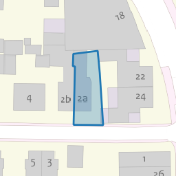 Perceel VEL01-G-1989