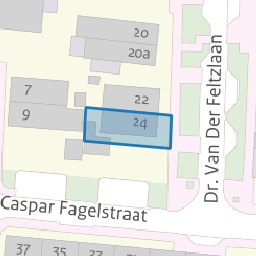 Perceel VEL01-G-1990