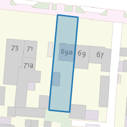 Perceel VEL01-G-1992