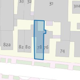 Perceel VEL01-G-2005