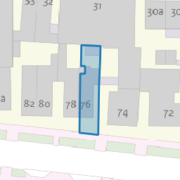 Perceel VEL01-G-2006