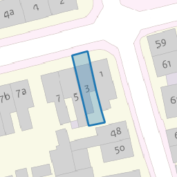 Perceel VEL01-G-2013