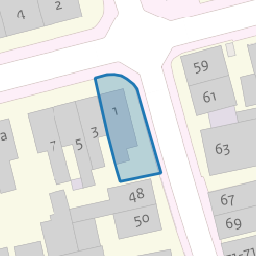 Perceel VEL01-G-2014