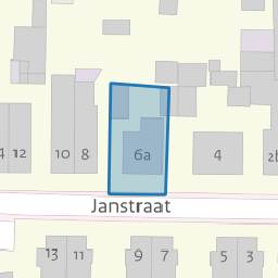 Perceel VEL01-G-2015