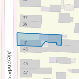 Perceel VEL01-G-2024