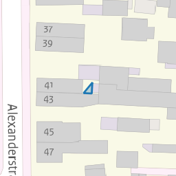 Perceel VEL01-G-2025