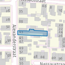 Perceel VEL01-G-2026