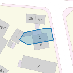 Perceel VEL01-G-2027