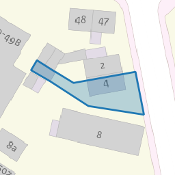 Perceel VEL01-G-2028