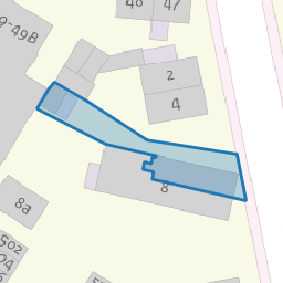 Perceel VEL01-G-2029