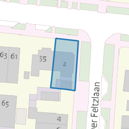 Perceel VEL01-G-2030