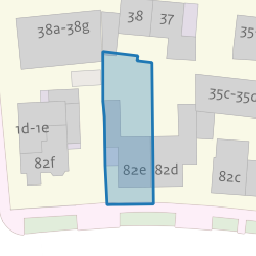 Perceel VEL01-G-2042