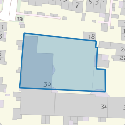 Perceel VEL01-G-2046