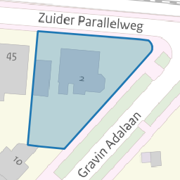 Perceel VEL01-G-2049